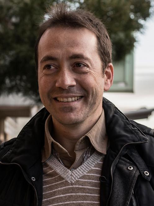 «Un caso di diritti negati» 