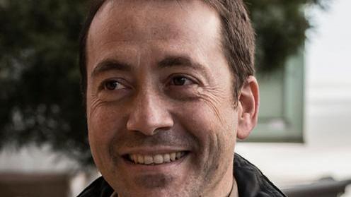 «Un caso di diritti negati»