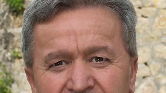 Mazza al prefetto: «Telecom negligente»