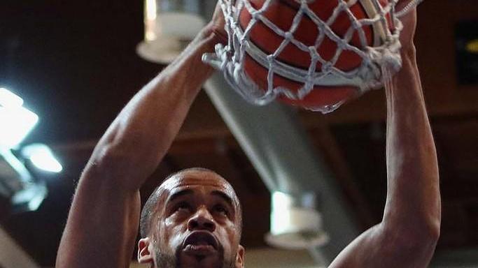 Domani pomeriggio l’anticipo Fortitudo-Treviso