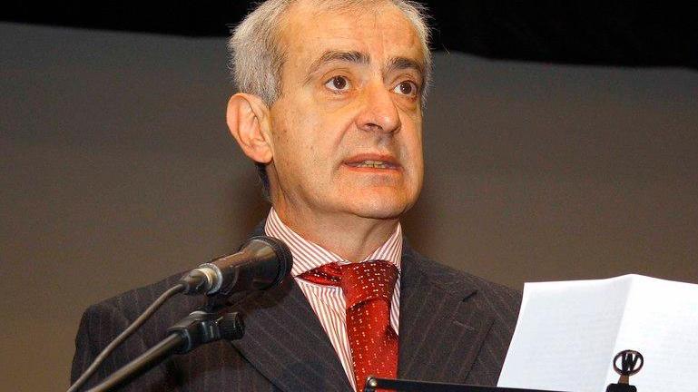 I ricordi di chi c’era Testimoni di libertà soffocati dai soprusi
