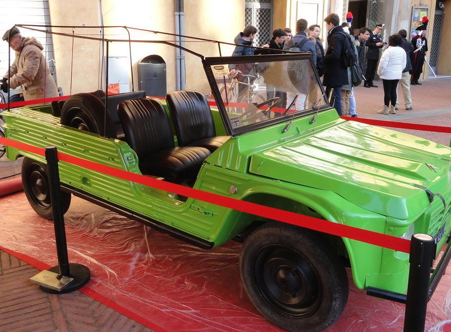 Uniti contro le mafie per una società più giusta 