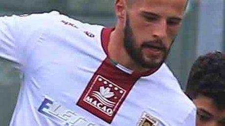 «Menichini scelta giusta» Firmato Carletto Mazzone