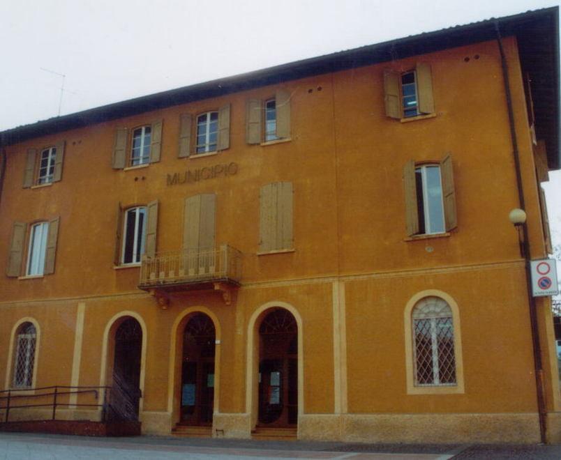 Via alla “rottamazione” delle cartelle esattoriali 