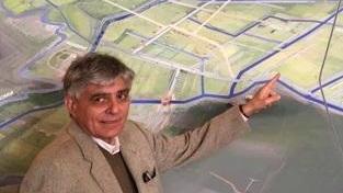 Oltre un milione di euro investito dalla Bonifica