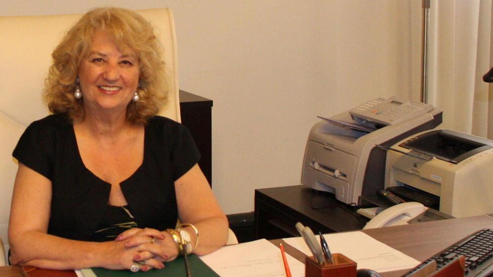 "Illegalità e microcriminalità: sono i temi ancora aperti"