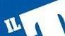 www.iltirreno.it/empoli