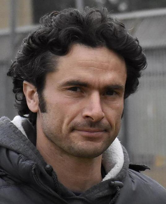 Galderisi raggiante: «Venerdì e sabato due giornate storiche»