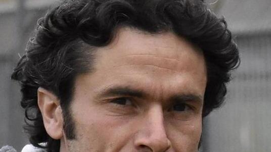 Galderisi raggiante: «Venerdì e sabato due giornate storiche»