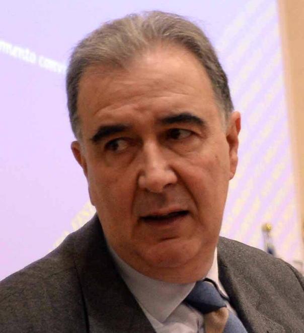 Duecento studenti pronti a iniziare gli stage in aziende