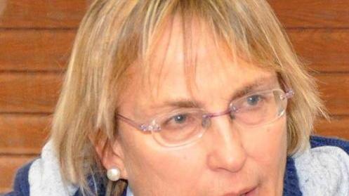 «La deputata Nicchi ha preso un abbaglio»