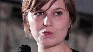 Le diffide fanno litigare i sindaci Pd