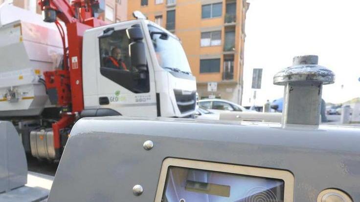 C’è l’ordinanza per i rifiuti sanzioni da 25 a 500 euro