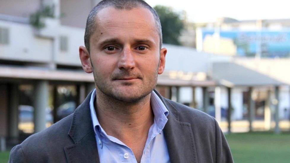 La destra si compatta C’è l’ipotesi primarie