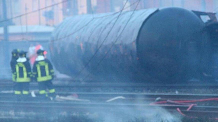 Trentadue morti «evitabili»