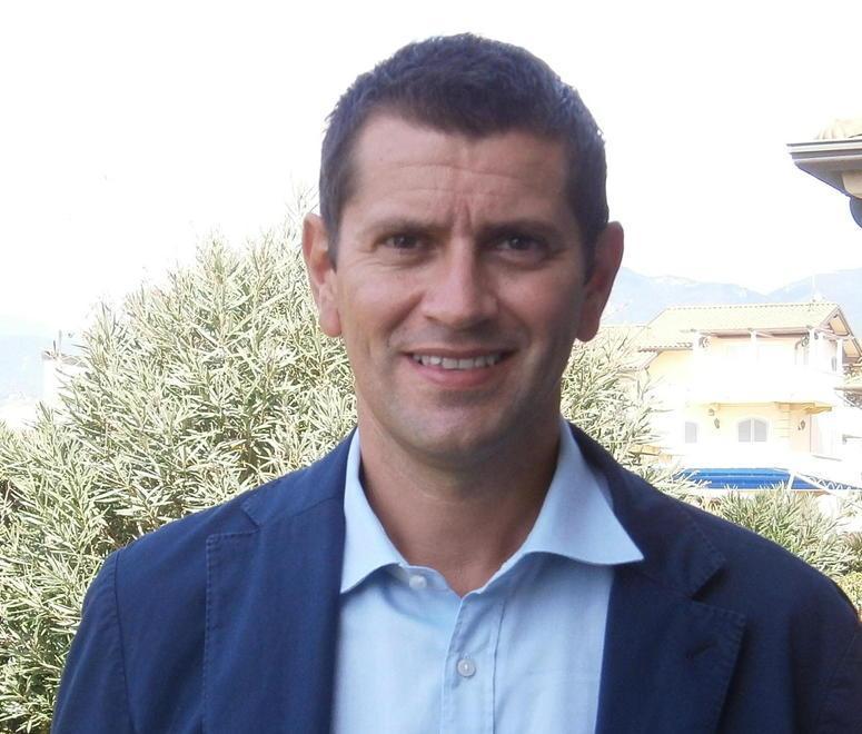 Rimane aperto il parcheggio all’ex Asl