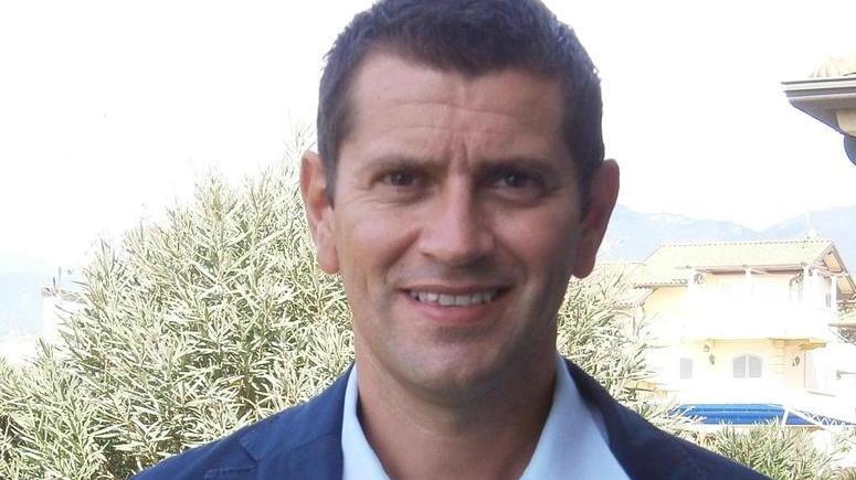 Rimane aperto il parcheggio all’ex Asl