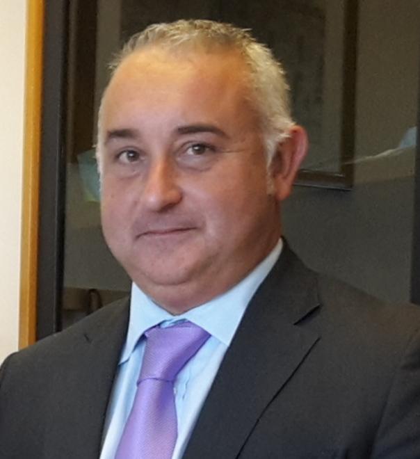 Urbanistica, previsioni bocciate «Il sindaco Cinelli ha fallito» 