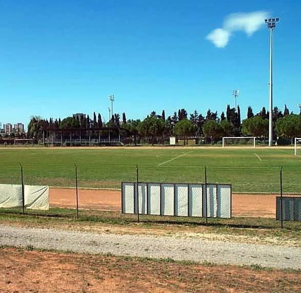 «Nessun comportamento illecito» 