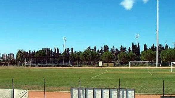 «Nessun comportamento illecito»