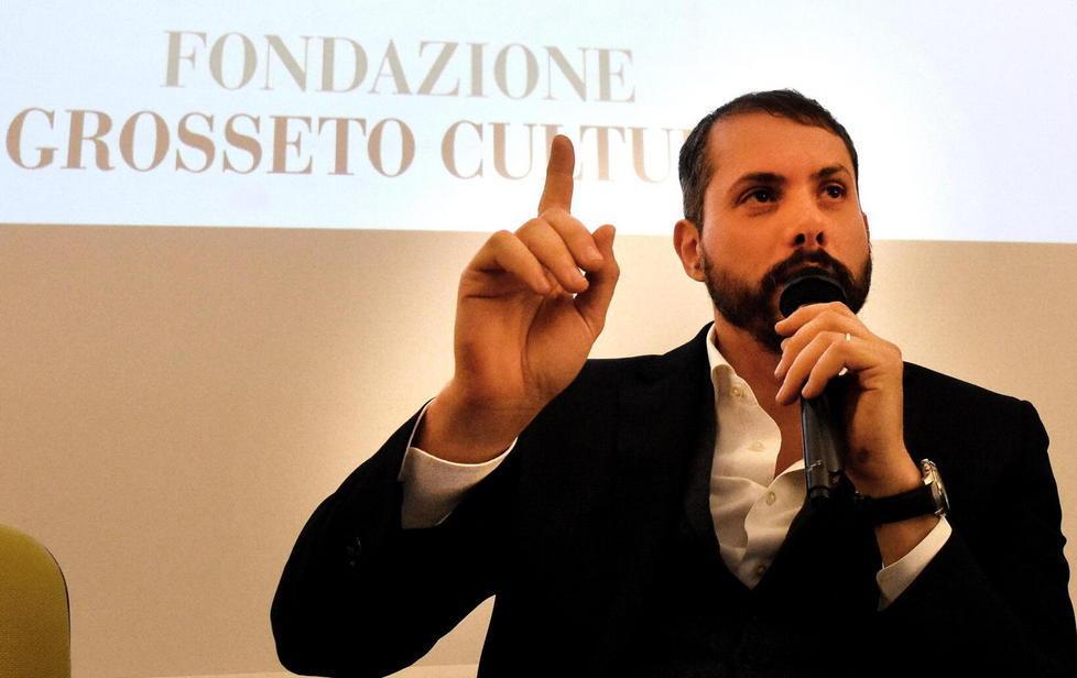 Gli Under 30 rivendicano un ruolo 