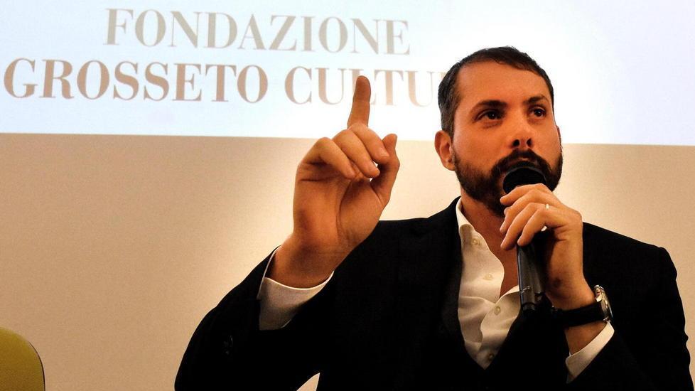 Gli Under 30 rivendicano un ruolo