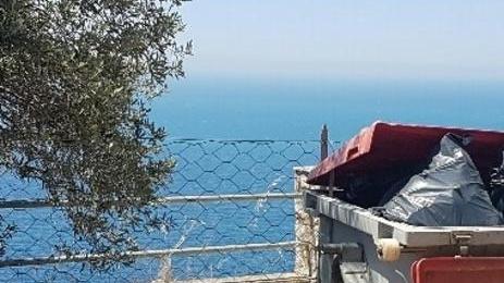 «Ato non ha firmato» Isola ecologica e differenziata al palo