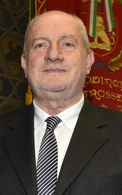 Affitti vacanze: parificati privati e imprenditori 