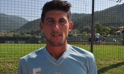 Derby della Piana tra Ponte a Moriano e Vorno