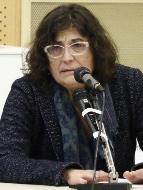Comitati in difesa del personale 