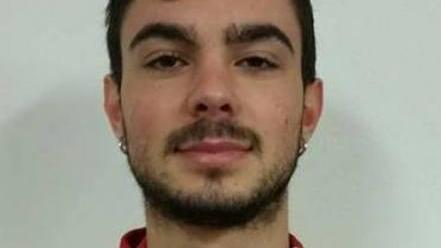 La Portuale ora ci crede alla Covetta c’è la Cuoiopelli