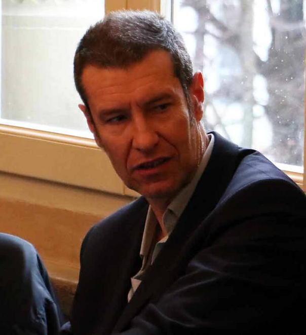 «Seimila giovani senza lavoro» 