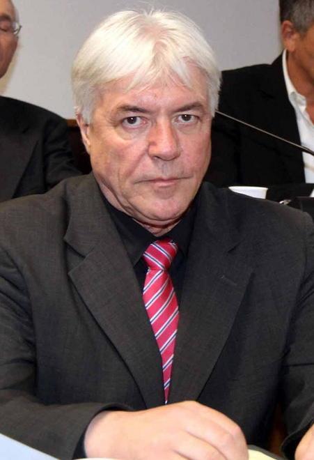 Pd, circoli spaccati e domani a Firenze nuova commissione 