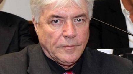 Pd, circoli spaccati e domani a Firenze nuova commissione