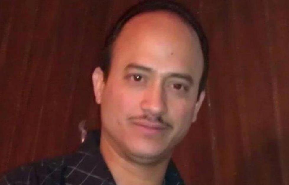 «Uno sportello per la comunità dominicana» 