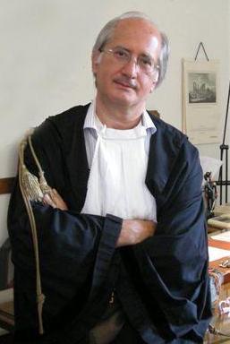 Allarme, in pochi denunciano l’usura 