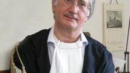 Allarme, in pochi denunciano l’usura