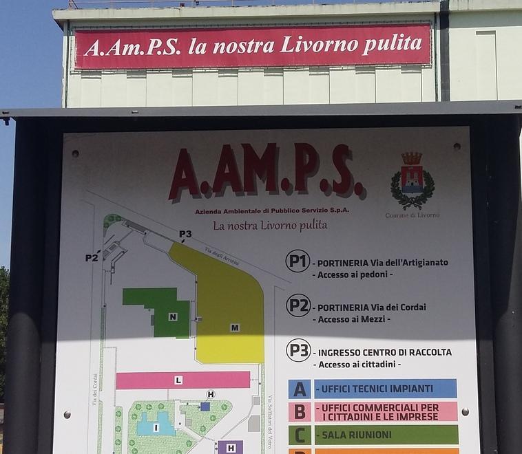 Abusi all’Elba e caso Aamps le inchieste più delicate 