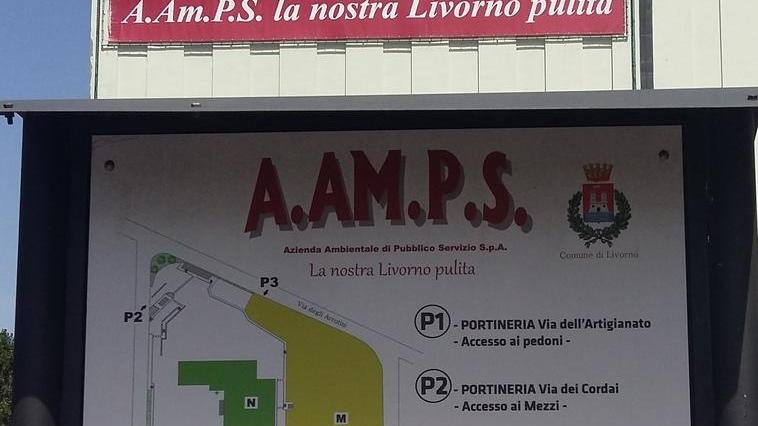 Abusi all’Elba e caso Aamps le inchieste più delicate
