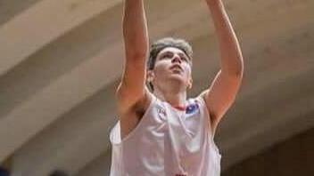 C’è profumo di Pino e l’under 18 Don Bosco liquida Montecatini