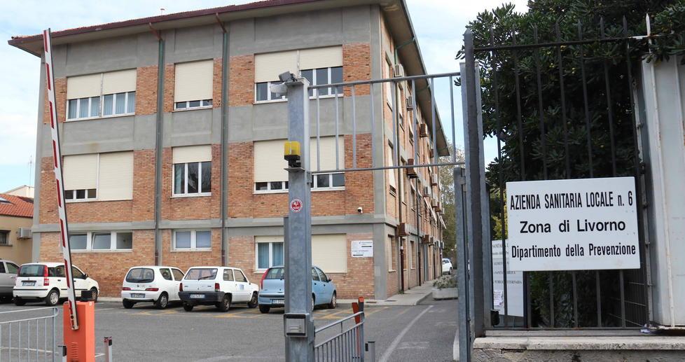 Sicurezza sul lavoro in Borgo San Jacopo