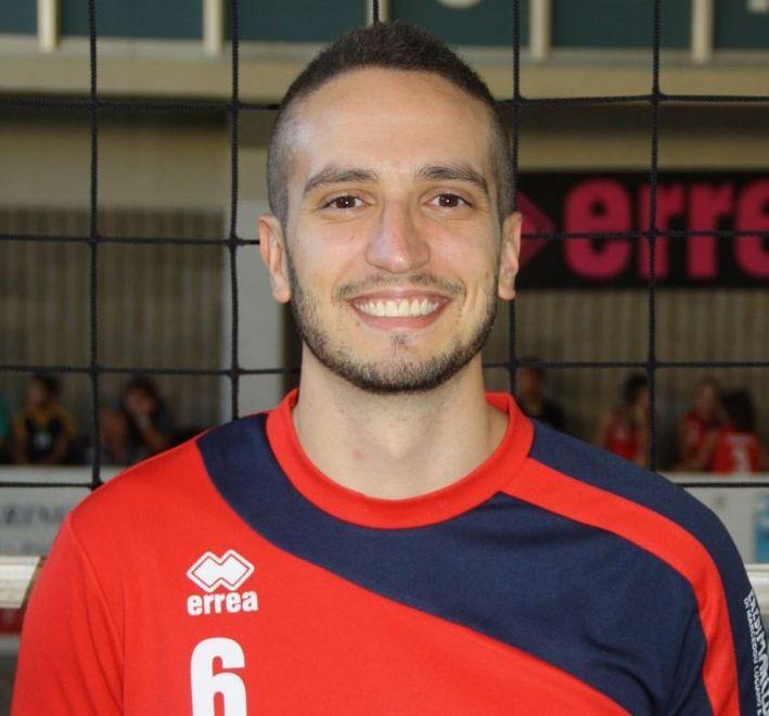 Per la Solo Pellico ancora una sconfitta in 3 set