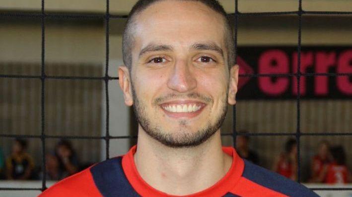 Per la Solo Pellico ancora una sconfitta in 3 set