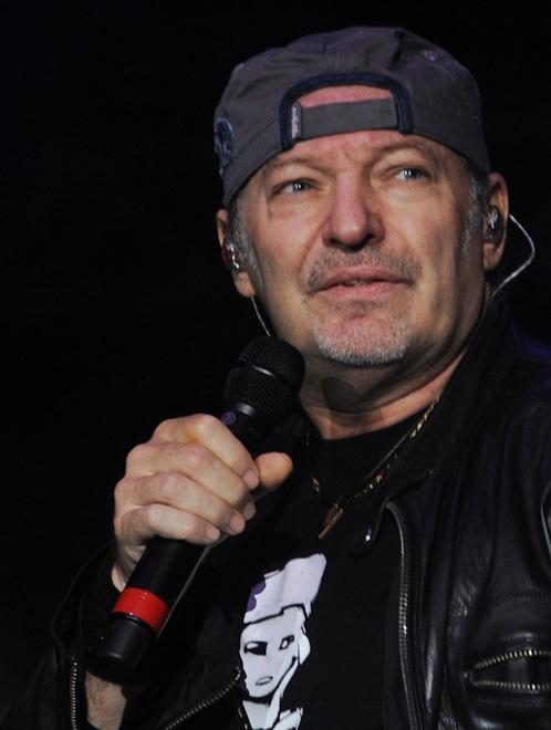 Per Vasco 150mila biglietti in poche ore 