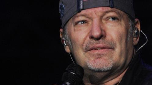 Per Vasco 150mila biglietti in poche ore