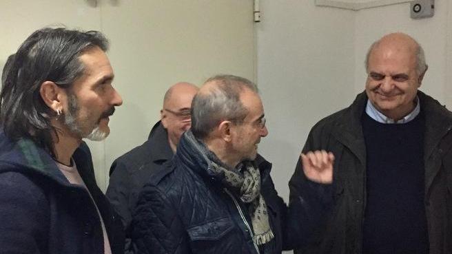 Asl, il sindaco chiede nuovi ambulatori al direttore sanitario