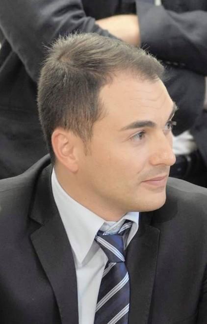 Lavoro, M5S boccia l’Osservatorio 