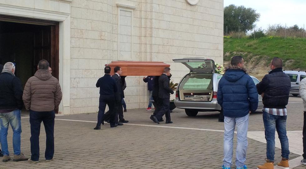 Sorso, risolto il giallo Il cinquantenne morto per un malore