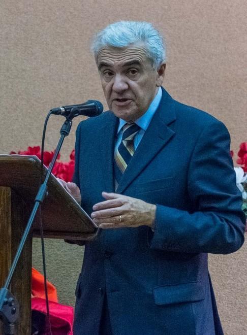 L’Anm al governo: «Servono riforme serie e più personale per ridurre i tempi»