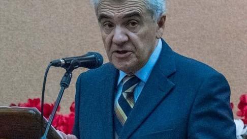 L’Anm al governo: «Servono riforme serie e più personale per ridurre i tempi»
